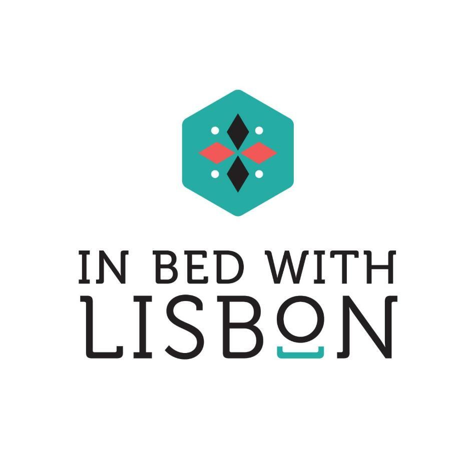 In Bed With Lisbon 5N Apartment Amadora Bagian luar foto